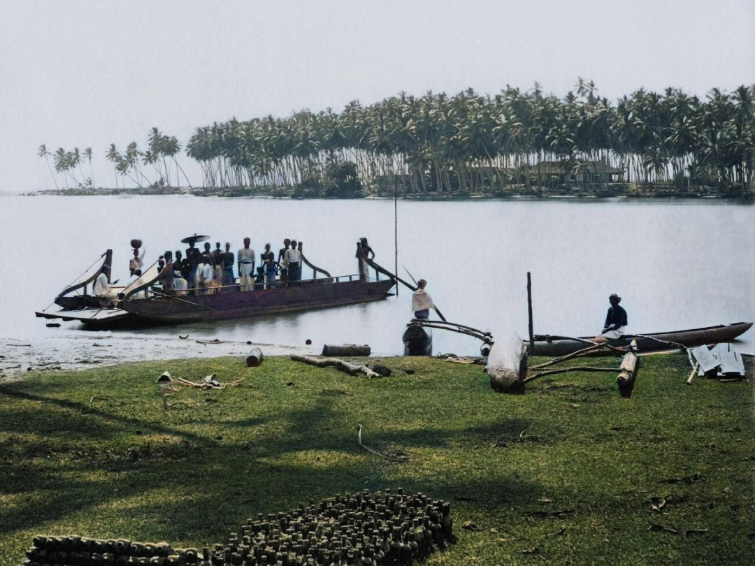 ferry-boats-connecting-coastal-communities-sri-lanka