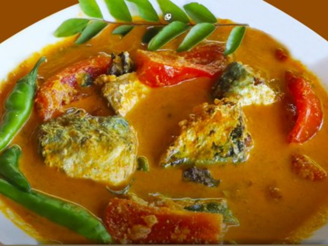 jadi-hooda-traditional-fish-curry