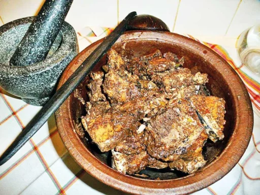 jadi-traditional-fermented-fish-sri-lanka