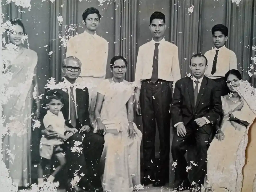 n-s-godamanna-family-1968