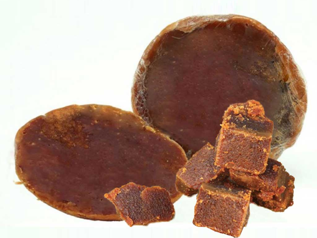 aluwa-jaggery-healthier-sweet-alternative