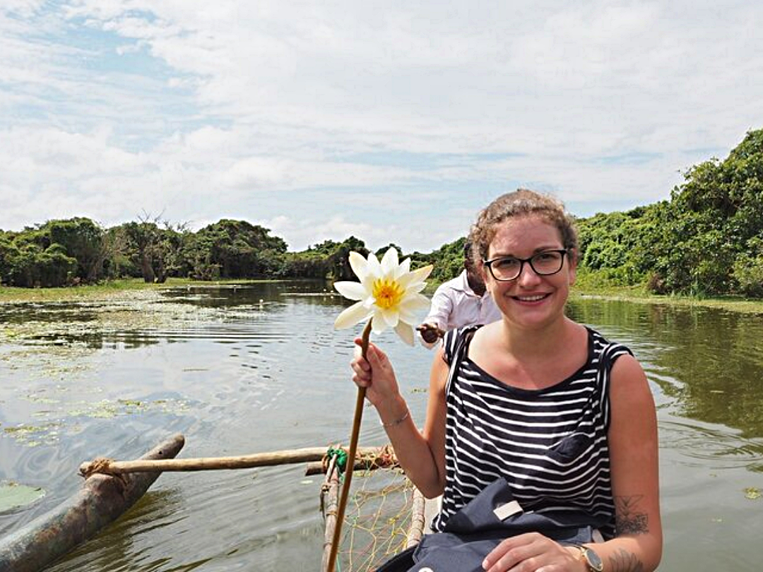 royal-treasure-marsh-biodiversity-ecosystem