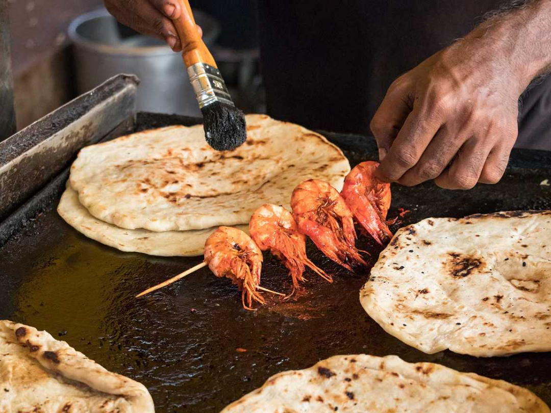 seafood-negombo-signature-street-food