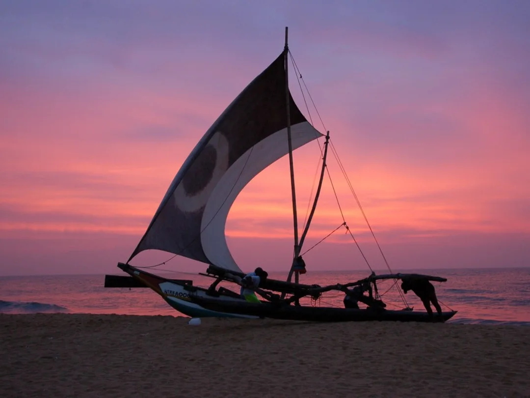 strengths-of-negombo-coastline