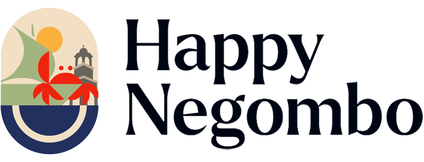 Happy Negombo